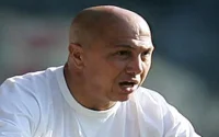 Enfin un nouvel entraineur pour les Lions ?
