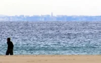 Légère baisse du tourisme au Maroc après les attentats du 16 mai