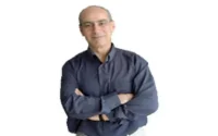 Fouad Abdelmoumni