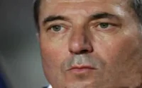 Roger Lemerre nouvel entraineur des Lions