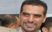 Mustapha Hormatallah entame une grève de la faim