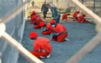 Un détenu de Guantanamo remis au Maroc