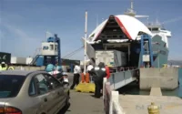 Plus de 83 000 MRE ont transité par le port de Tanger