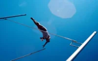 Le Maroc fini 7ème aux Championnats d'Afrique d'Athlétisme