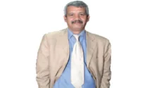 Mohamed Soual