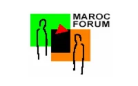 Ouverture à Offenbach du "Maroc Forum 2008 Germany"