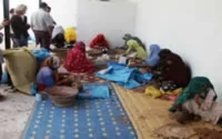 Projet euro-marocain pour le développement de l'Oriental