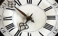 Horaire d'été, des gains équivalents à une centrale électrique