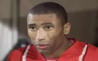 Prison avec sursis pour le supporter ayant insulté Ouaddou