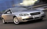 Subaru fait son entrée sur le marché marocain