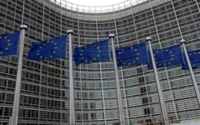 Le Maroc négocie son statut avancé avec l'UE à Bruxelles