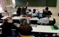 Madrid va construire un nouveau collège espagnol à Rabat