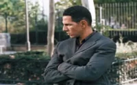Roschdy Zem prépare un film sur Omar Raddad