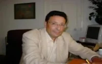 Jalil Bennani