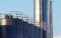 Mégaprojet industriel maroco-libyen d'un milliard de dollars