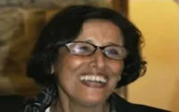 Touria Jebran et Aziza Bennani reçoivent le prix Vermeil