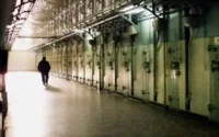 La prison pour deux Marocains accusés de liens avec Al Qaida