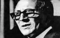 Mohamed Oufkir