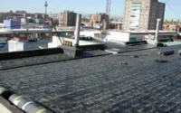 L'espagnol Danosa s'installe au Maroc
