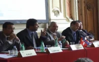Maroc-Hexagone 2008 : Un potentiel partiellement exploité