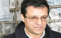 La corruption n'épargne aucun secteur au Maroc