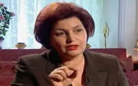 Une Marocaine députée au Québec depuis 1994