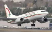 Les passagers pour le Maroc surtaxés à l'aéroport de Londres