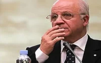 L'Algérie a l'ambition d'ouvrir ses frontières avec le Maroc selon Mourad Medelci