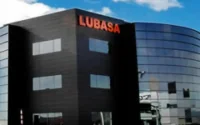Le cimentier espagnol Lubasa s'installe au Maroc
