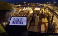 Le Maroc au salon de la logistique de Barcelone