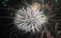 14 juillet : un raffermissement renouvelé de la solidarité maroco-française