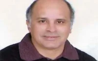 Habib Mazini