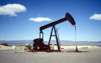 Pétrole : 4,6 milliards de DH investis depuis Talsint en vain