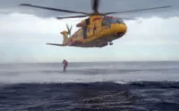 Transit 2008 : La sécurité maritime en question