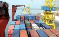 126 millions d'euros d'importations canariennes en 2007
