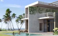 Un projèt touristique de 5,6 milliards de DH à Port Lixus