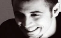 Aissam Bouali, serial acteur