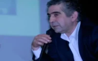 Conventions du CCME avec des institutions académiques et culturelles