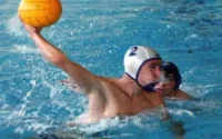 Le Maroc bat la Tunisie au tournoi zone Afrique de water polo