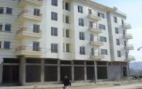 Noir, fausses déclarations... grand ménage dans l'immobilièr