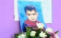 Un millier de personnes aux obsèques de Bilal à Strasbourg