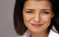 Soukaïna Oufkir raconte sa vie après Hassan II
