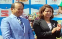 Le meeting belgo-marocain de Rabat reviendra