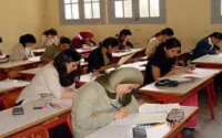 Les résultats du bac au Maroc, un cru moyen
