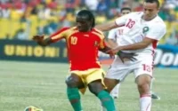 Les Lions de l'Atlas affrontent le Rwanda ce samedi