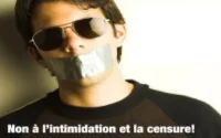 Que reste-t-il de la liberté de la presse au Maroc ?