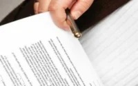 400 Marocains escroqués avec de faux contrats en Espagne