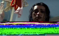 Morjana Alaoui raconte son dernier film, Martyrs