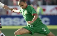 Walid Regragui prolonge avec Grenoble