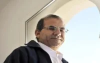 Mohammed Moussaoui, nouveau président du CFCM